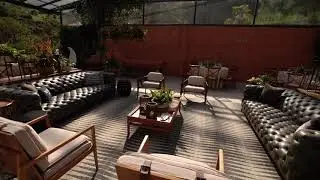 Fazenda Fagundes