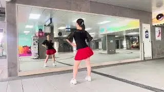 重生/舞序-1-2-3（A）間奏（1）間奏（2）4-2-3（B）-3（B）間奏（2）￼結尾