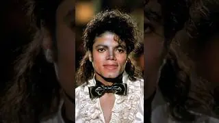 Michael Jackson 👑 🎵 #michaeljackson #kingofpop #icon #pop #ia #ai