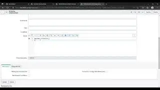 Create child button on any form through UI Action | Copy Incident fields | Servicenow Developer