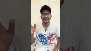 #badabusinessscam , #stopbadabusiness, #stopvivekbindra  #badabuisness #scambusiness