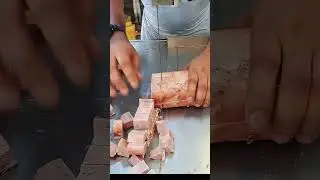 Amazing fastest meat cutting😯 #meatcutter #meatcuttingskill #meatcuttingmachine #amazing #cutting