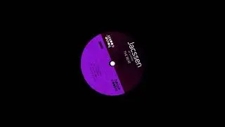 Jacssen - The Beat