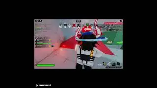 3v1 and free to play quick clips #roblox #rivals #filter #montage #fragment