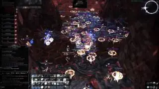 X100 l2name.ru Valakas Fight Untage Clan