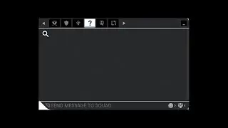 Q&A chat is wild