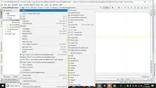class-16: Android Widget| Toggle Button|CheckBox|Radio Button | Taking user input part-1