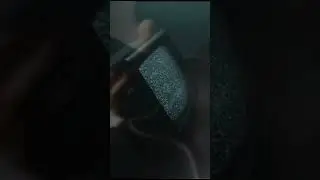 Waves_On_Waves, 