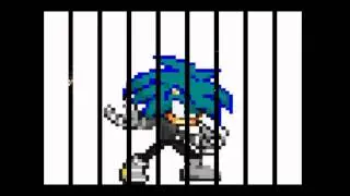 All Fused In One (( Making A New Account ))