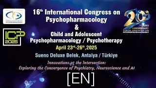 Gambling and Gaming Concerns in Developing Youth &ndash; Intervention and Treatment / Marc Potenza (EN)