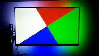 Testing Ambibox