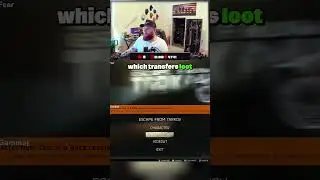 Is this not P2W as well?