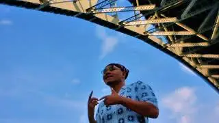 Connor Clement & Black$hear - Perpetual Motion[200BANDS] 