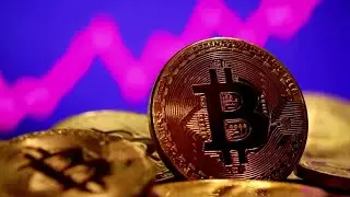 Tesla buys $1.5 billion in bitcoin, will accept it as payment