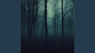 Dark Tension Eerie