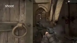 dms arr&ecirc;te de cheat jen ai marre