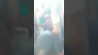 Diptrisha Dey