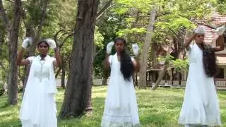 raillu poguthu ZVBS 2016