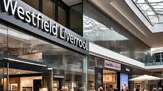 Liverpool's Shopping Spree: The &pound;1 Billion Transfer Frenzy
