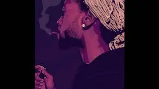 PND//Drake Type Beat -