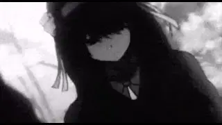 Mix for Twitch / Draven / Rengar / Kassadin - HardTekk / Frenchcore / Hardcore (vol 1)