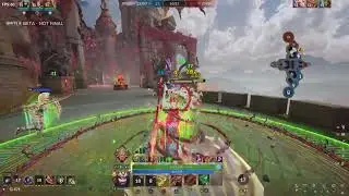 smite 2 guan yu aspect build