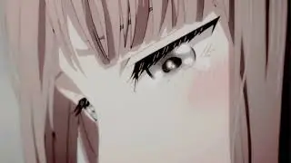 Lola Young - Messy [8D Audio + Slowed + Reverb]