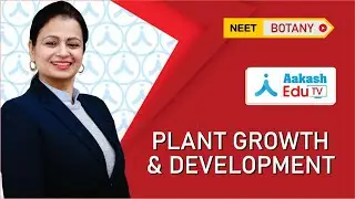 Discussion on Seed Dormancy, Seed Germination, Photoperiodism (Cont.) - Class 11 Botany|NEET