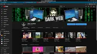 Youtubeda obunachini xoxlaguncha ko'paytirish
