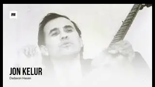 XASANOV JON KELUR JANON KELUR  ДАДАХОН ХАСАНОВ ЖОН КЕЛУР ЖАНОН КЕЛУР 