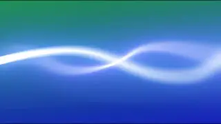 looping background, animation background, light background, Ambient Light background, 4k background,