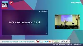 Seamless  Key Lessons Learned from Integrating with openDesk and Nextcloud Hub