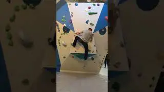 Tuto bloc violet