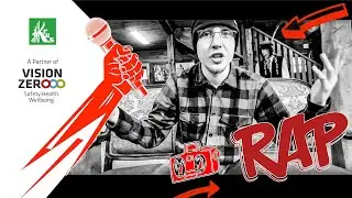 Wizja Zero RAP - 