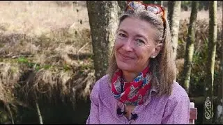 La cuisine tantrique: une forme de méditation et de présence à l'autre