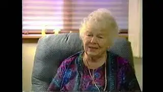Elizabeth Weinzirl  The World's Greatest Tattoo Fan - by Mary Jane Haake