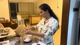 Sizzling Brownie &lsquo;Homemade&rsquo;🤗😋🫶।#foodlifemarathi#झटपटcooking#