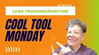 Collect and nurture leads with HighLevel for one low price.