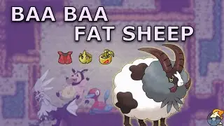 Who is the FATTEST BOI in Pokemon Auto Chess: 