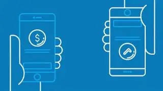 KYC LEGAL - Blockchain Identity Verification