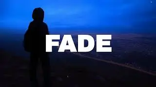 FREE Sad Type Beat - 