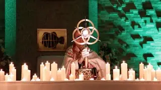 Unleash the Gospel