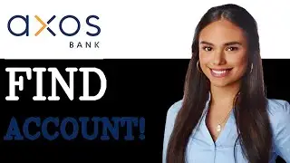 How To Find Axos Bank Account Number And Routing Number (2025)