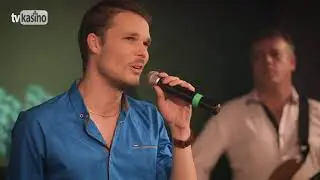 Milan Iván: Kam sa náhli tento svet (PZK-67)