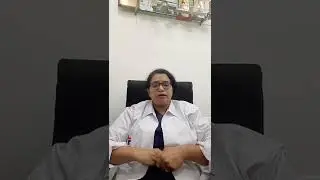 Diabetes Exercise Planning-INTRODUCTION PART-1