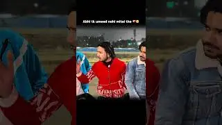 Ek tarfa ❤️&zwj;🩹✨ #shayrisafar #ektarfapyaar #trendingshorts #instagram #poetry #urdupoetry