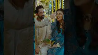 Sher Episode 15 | Teaser | Danish Taimoor | Sarah Khan | ARY Digital Drama