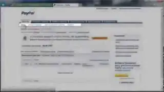 Система PayPal - система платежей по всему миру