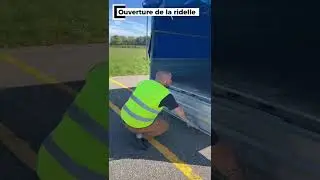 FORMATION BE THEME 6 Petite Remorque 