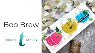 Boo Brew